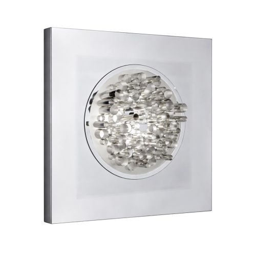 Biagio Wall Light