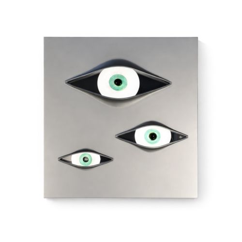 Malizia Wall Light