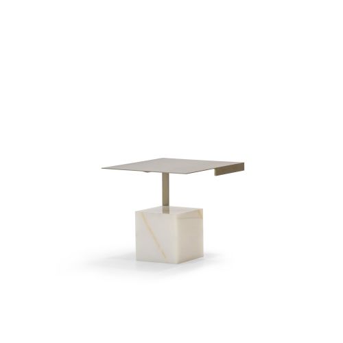 TAG Low Side Table