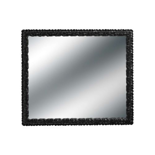 Mirrors