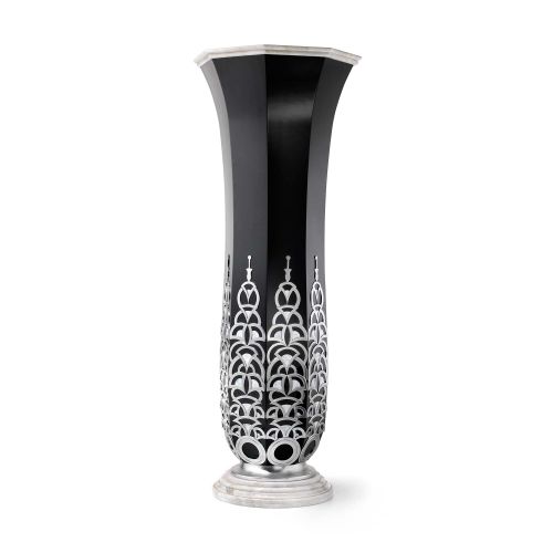 Vases