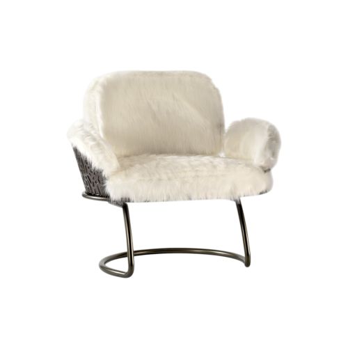 Armchair 70's
