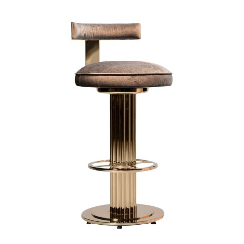 Elide Barstool