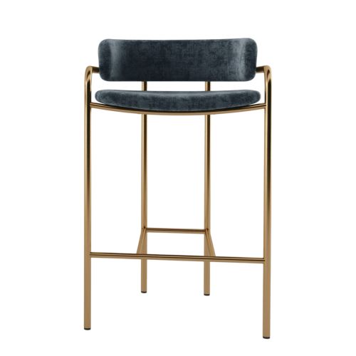 Simply Barstool