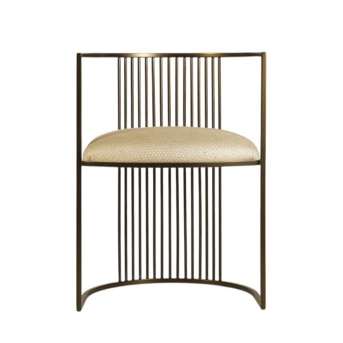 Aura BTB Chair