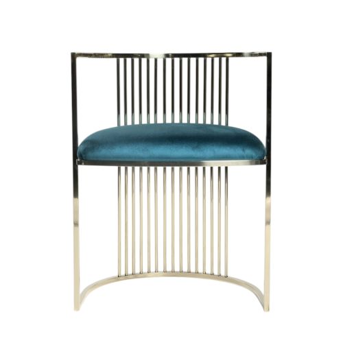 Aura Chair