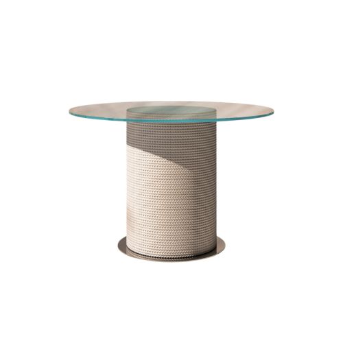 Remì Cocktail Table