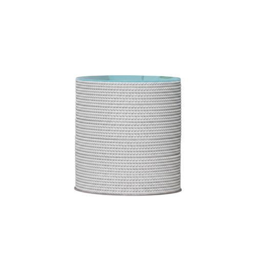 Corda Side Table