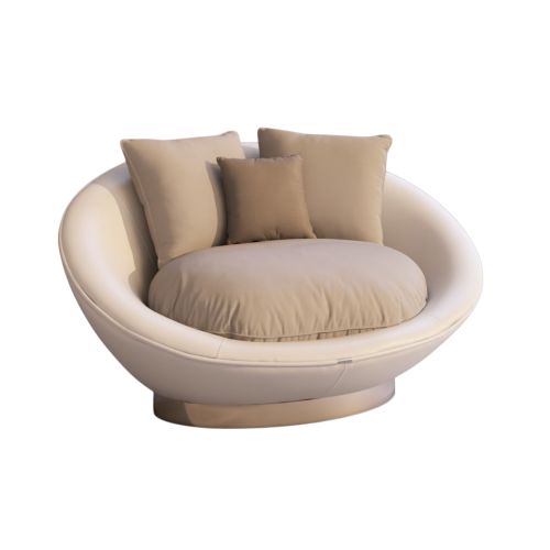 Aria Sofa