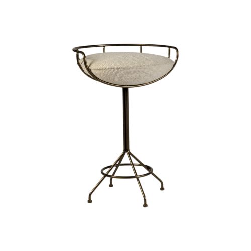 BTB Stool