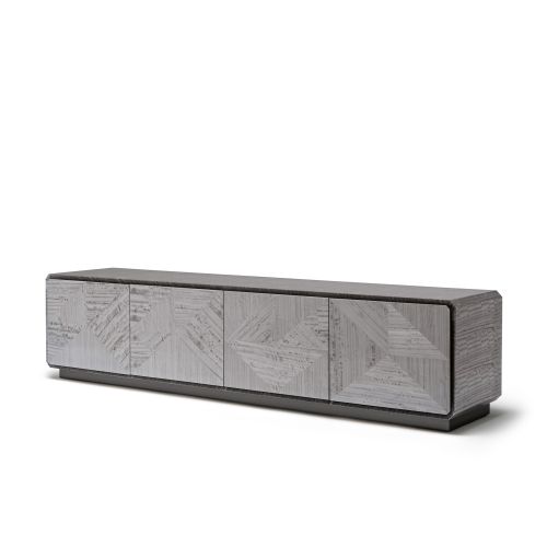 Moonlight TV Unit