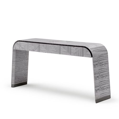 Moonlight Console