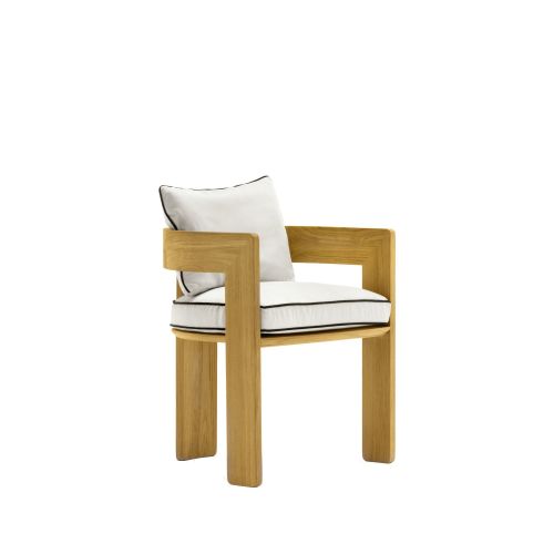 SAHARA Outdoor Chair