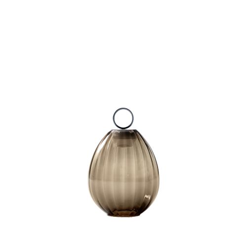 SAHARA Nomad Small Lamp