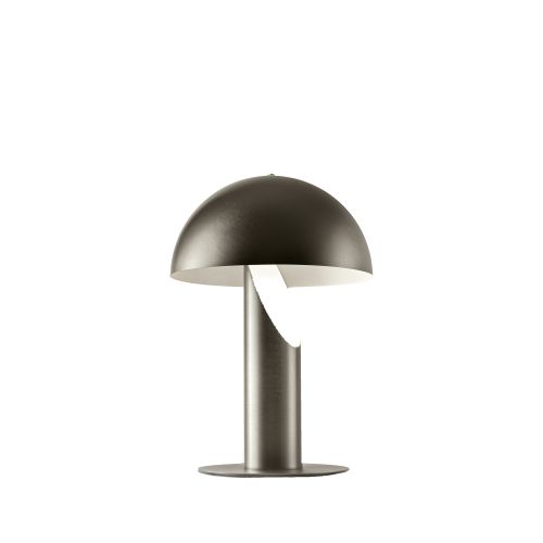 Table Lamps
