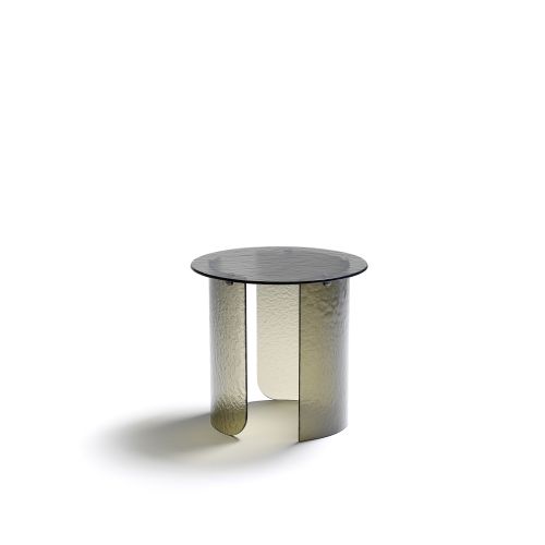 Trésor Side Table