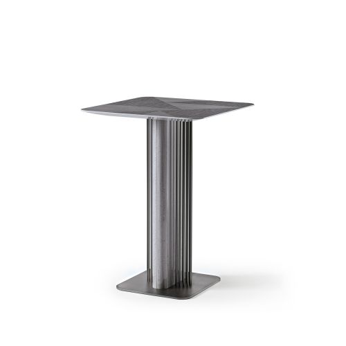 Moonlight Bar Table
