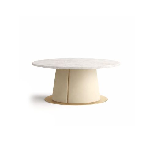Glamis Central Coffee Table