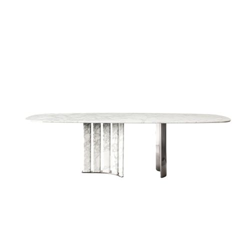 Atena Table