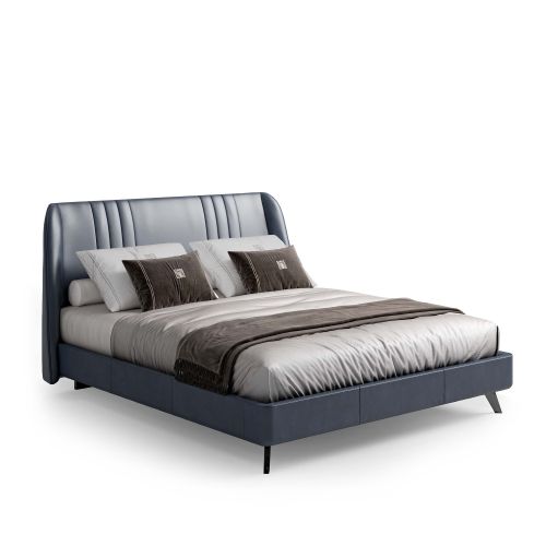 California Bed