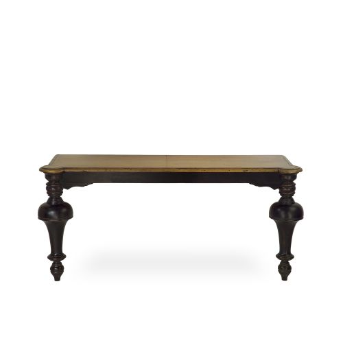 Tower Console