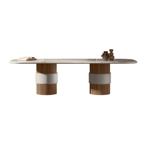 Villasimius Table