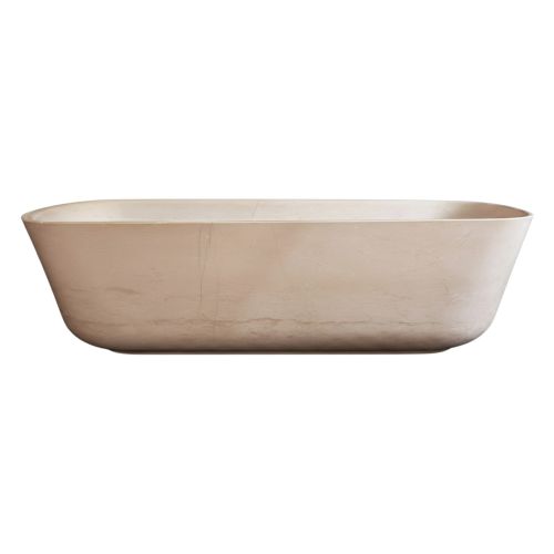 APULIA Bathtub