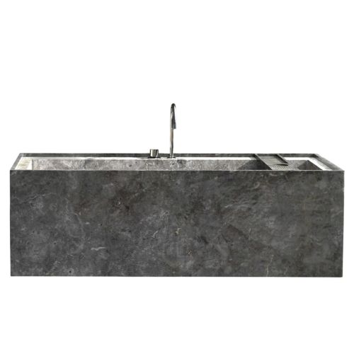 MURA Bathtub