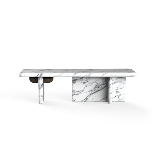 VILLE Bench