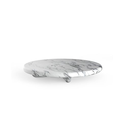 VILLE Coffee Table