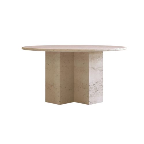 CITY Table