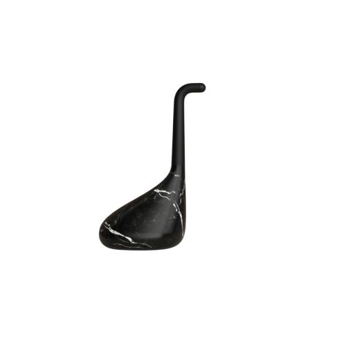 NESSIE Doorstop