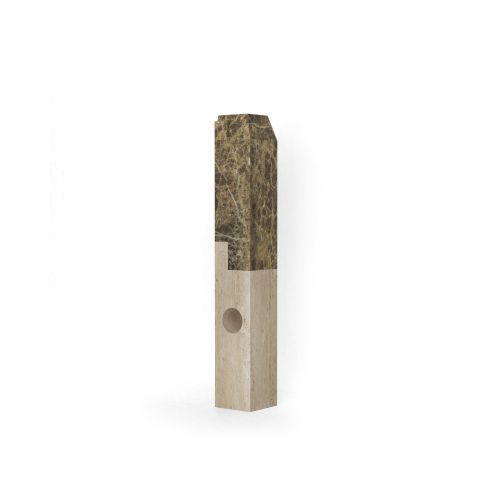 VILLE Totem