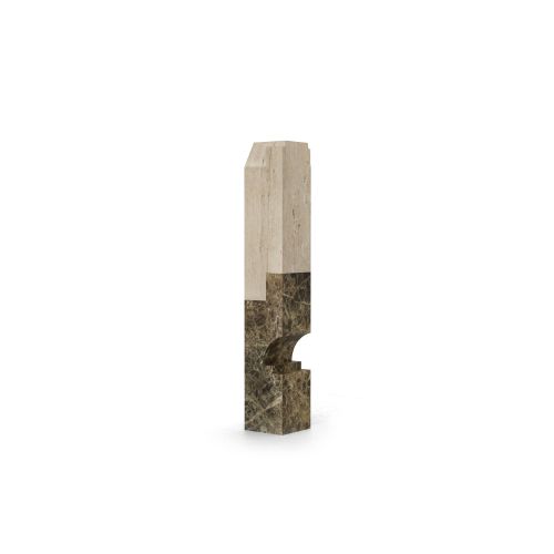 VILLE Totem