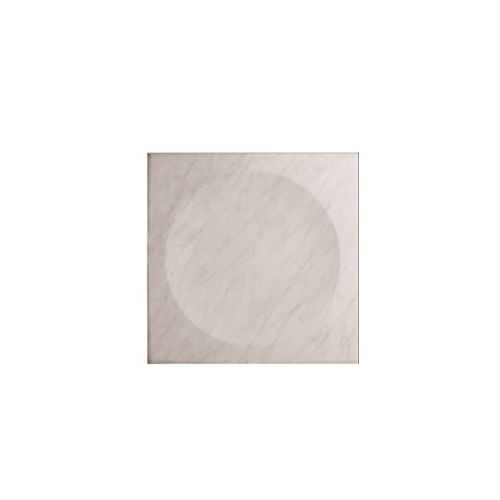 CAVA Wall Covering