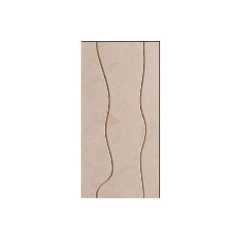 SPACCO Wall Covering