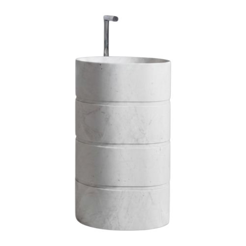 TRULLO Wash Basin