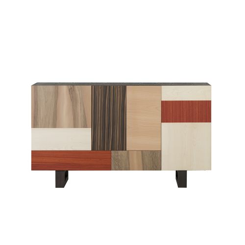 Fantesca Sideboard