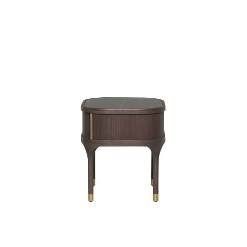 Joyce Bedside Table