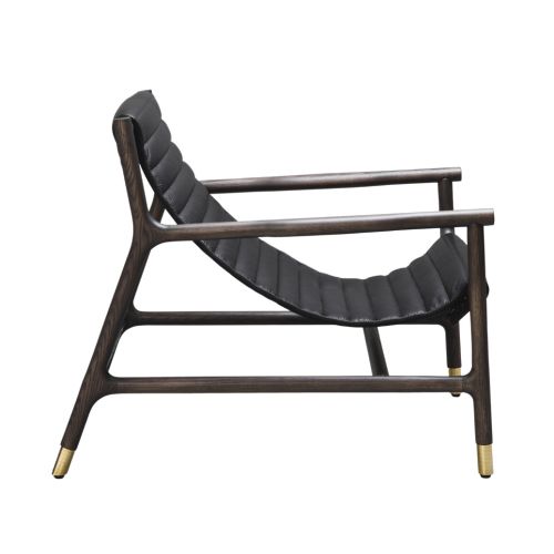 Joyce Armchair
