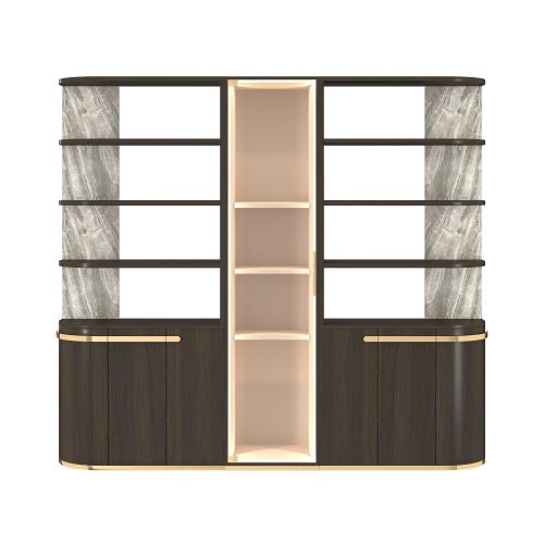 Офисное кресло Master на вращающейся базе