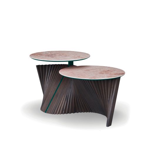 Eclipse Coffee Table