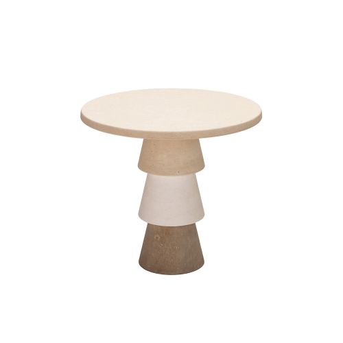Com Side Table