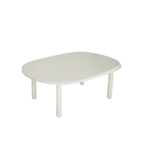 Dining Table Galatone A