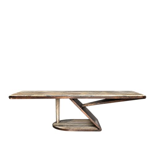 FUSION Dining Table