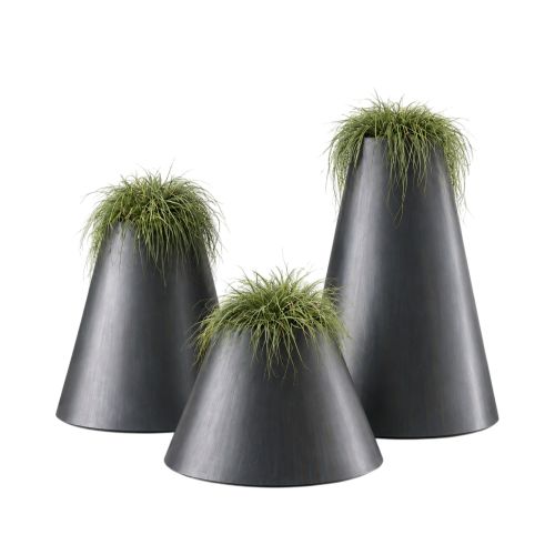 AIRA Planters Set