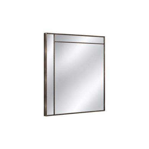 ORLO Large Rectangular Mirror