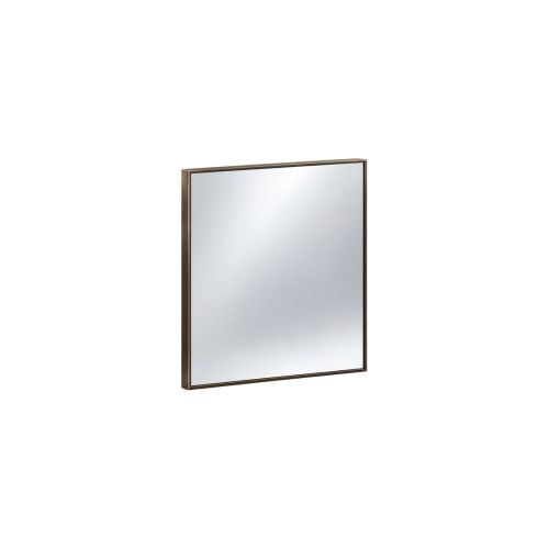ORLO Small Rectangular Mirror