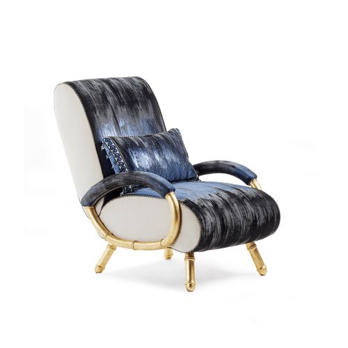 Eden Armchair