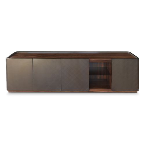 Moustique Sideboard